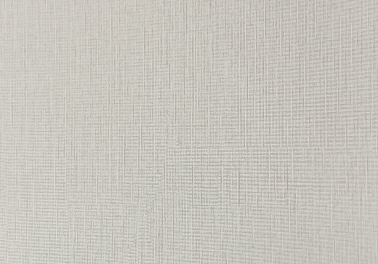 JXX-96081B 抗刮米黃布紋