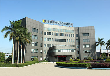 吉鑫祥裝飾建材
