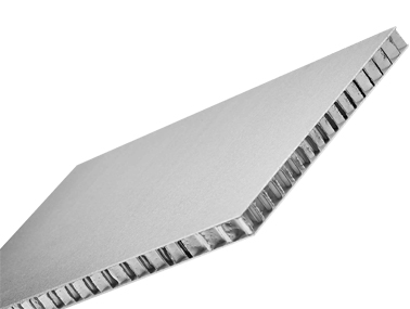 鋁蜂窩板 JXX-FW005