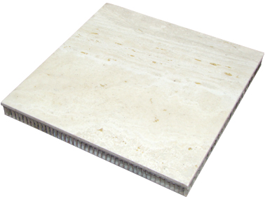 鋁蜂窩板 JXX-FW013