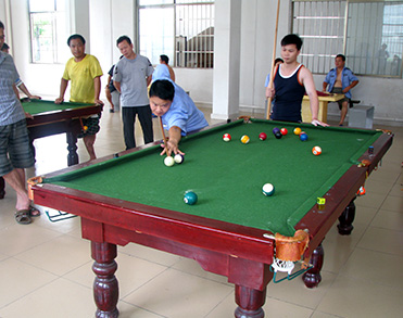 吉鑫祥裝飾建材