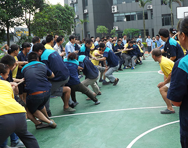 吉鑫祥裝飾建材