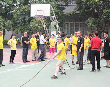 吉鑫祥裝飾建材