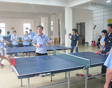 吉鑫祥裝飾建材