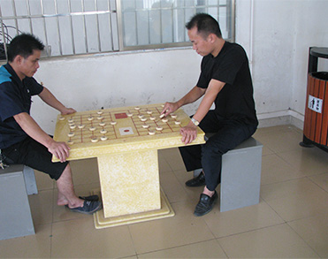 吉鑫祥裝飾建材